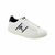 Zapatilla Le Coq Sprtif Classic Soft Unisex - comprar online