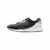 Zapatilla Le Coq Sportif LCS R1000 Masc - comprar online