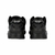 Zapatilla Le Coq Sportif LCS R1000 Bijoux Fem - tienda online