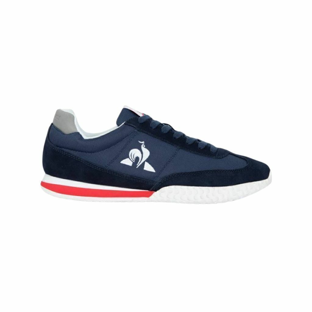 Le coq sportif zapatillas hombre xl hot sale