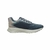 Zapatilla Fila Magnus Fem - comprar online