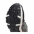 Zapatilla Montagne Fire T4 Fem - Handicap Deportes