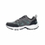 Zapatilla Montagne Fire T4 Fem - comprar online