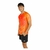 Remera Dribbling Microfibra Frank Masc - tienda online