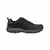 Zapatilla Montagne Outdoor Stride Masc