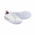 Zapatilla Bibi Glam GL 64 Kids en internet