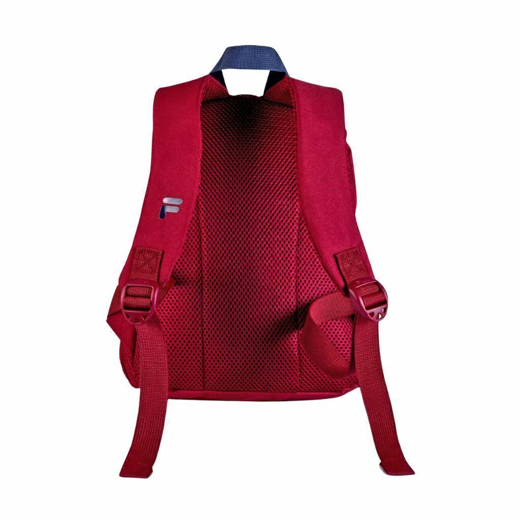 Mochila Fila Unisex