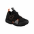 Zapatilla Bibi Ever 154 Kids - comprar online