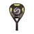 Paleta de padEL spin force Sixzero