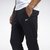 Pantalon Reebok Chupin Workout Ready Masc - tienda online