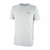 Remera Puma Fav Heather SS Masc - comprar online