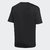 Camiseta Adidas Afa Alt Kids - comprar online