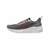 Zapatilla Fila Research Masc - comprar online