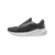 Zapatilla Fila Research Fem - comprar online