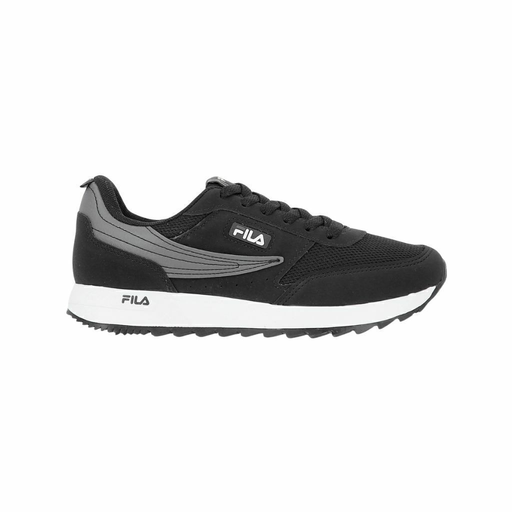 Zapatilla Fila Mujer