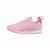 Zapatilla Topper T-700 Kids - comprar online