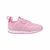 Zapatilla Topper T-700 Kids