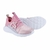 Zapatilla Bibi Evolution EV 62 Kids en internet