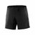 Short Salomon Cross 7" Masc en internet