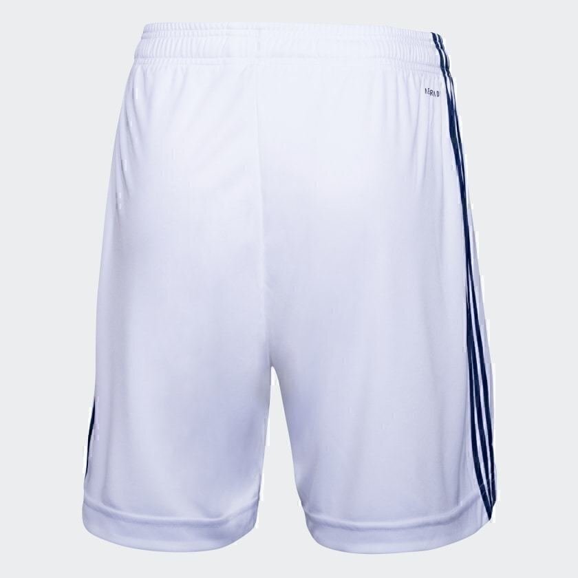 Bermuda adidas tr new arrivals 3s kn masculino