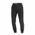 Pantalón Salomon Swop LT Fit II Fem