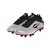 Botín Topper Stingray Match 3 Fg Futbol 11 Niño - comprar online