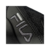 Zapatilla Fila V Track 3.0 Masc - tienda online