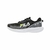 Zapatilla Fila Transition Masc - comprar online