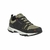 Zapatilla Montagne Trekker Masc - comprar online