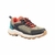 Zapatilla Jaguar Trekking Kids en internet