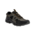 Zapatilla Goodyear Trail Masc - comprar online