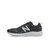 Zapatillas New Balance WARISCU3 Fem en internet