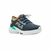 Zapatilla Fila Elite Kids en internet