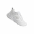 Zapatilla Topper Zurich III Kids en internet