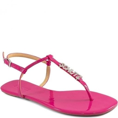 RASTEIRA VERNIZ S011680089 SCHUTZ - comprar online