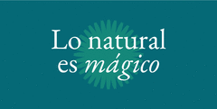 Banner de la categoría FACIAL