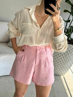 SHORTS PAOLA - loja online