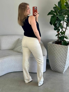 CALÇA LAURA - comprar online