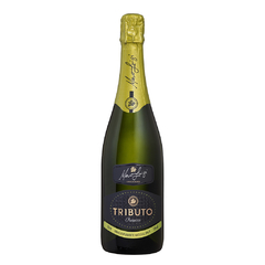 Espumante Tributo Prosecco