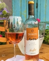 Vinho Marco Luigi Tributo Rosé Malbec - loja online