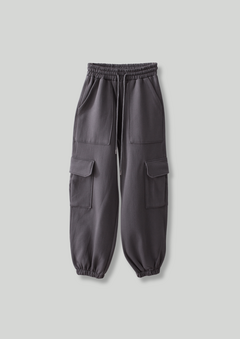 Pantalon Nauti - comprar online