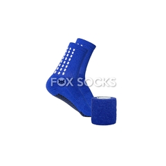 PACK FUTBOLISTA - Fox Socks by Tifox