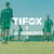 Banner de Tifox