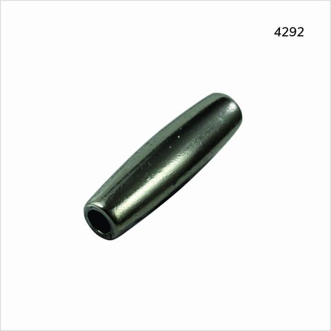 Ef4292 hotsell