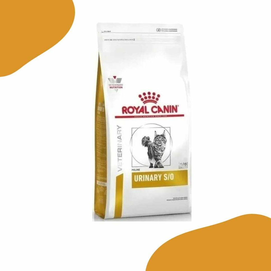 High dilution royal canin hot sale