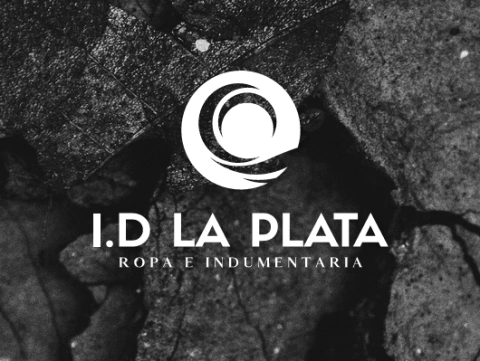 Tienda Online de ID ROPA E INDUMENTARIA