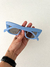 Óculos de Sol - comprar online