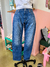 Calça Jeans Levis 501 - comprar online