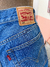 Calça Jeans Levis 501 na internet