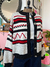 Suéter Vintage - comprar online